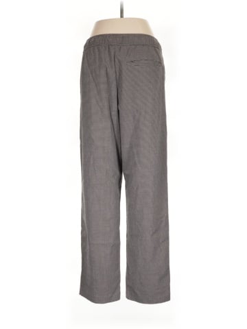 Old Navy Casual Pants (view 2)