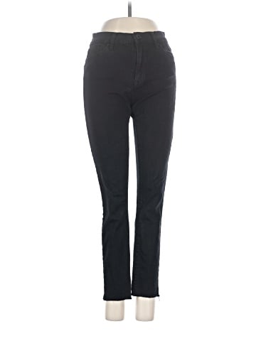 BDG Jeggings (view 1)