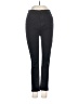 BDG Black Jeggings Size 0 - photo 1