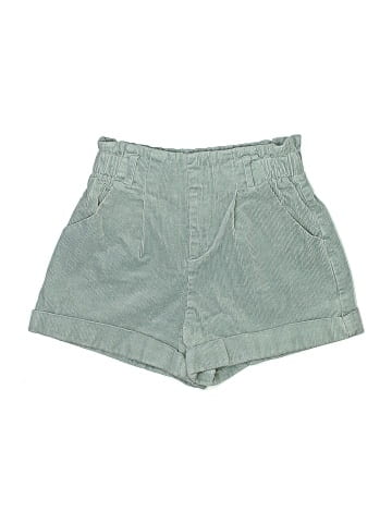 Cider Shorts (view 1)