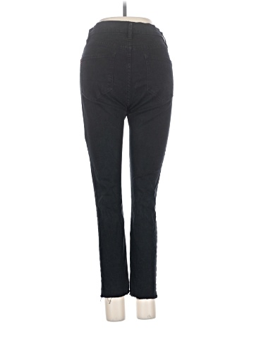 BDG Jeggings (view 2)