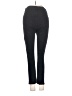 BDG Black Jeggings Size 0 - photo 2