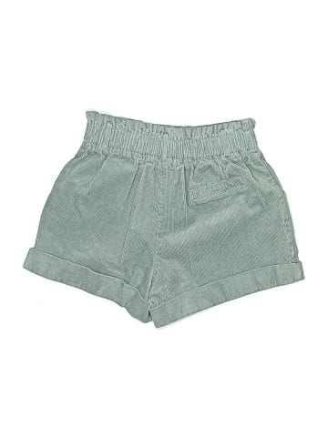 Cider Shorts (view 2)