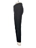 BDG Black Jeggings Size 0 - photo 5