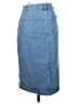 On 34th Blue Skort Size 4 - photo 2