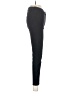 BDG Black Jeggings Size 0 - photo 4