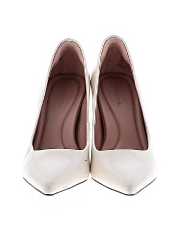 Nordstrom Heels (view 2)