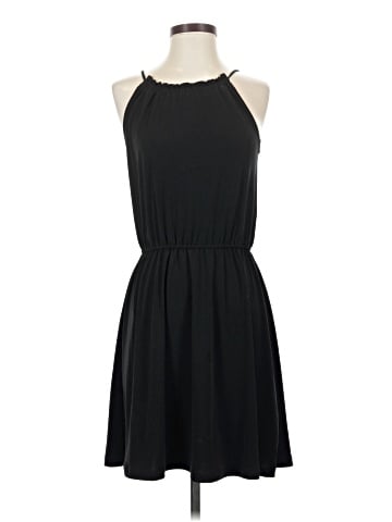 Banana Republic Factory Store Casual Dress (view 1)