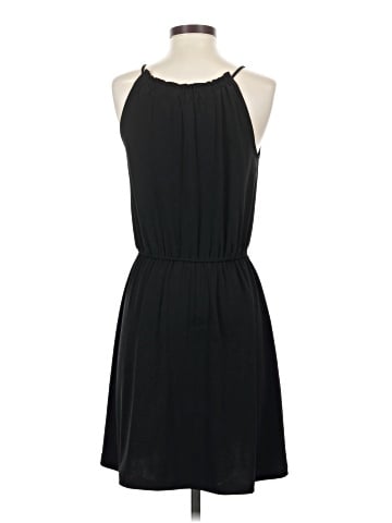 Banana Republic Factory Store Casual Dress (view 2)