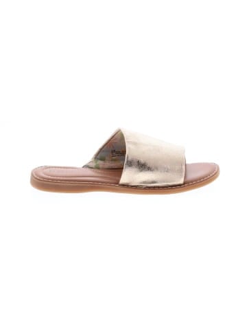 B.O.C Sandals (view 1)