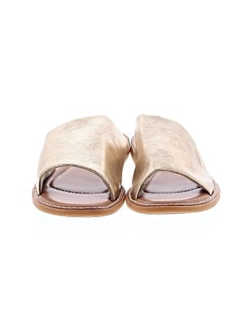 B.O.C Sandals (view 2)