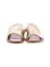 B.O.C Gold Sandals Size 11 - photo 2