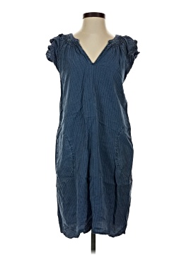 Liverpool Los Angeles Casual Dress (view 1)