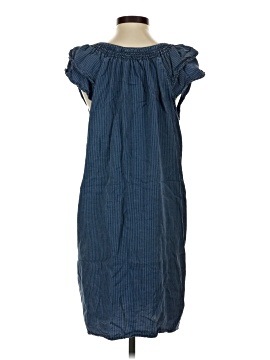 Liverpool Los Angeles Casual Dress (view 2)