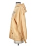 Hollister Gold Pullover Hoodie Size S - photo 5