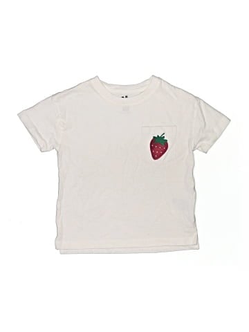 Cotton on Kids Short Sleeve T-Shirt (view 1)