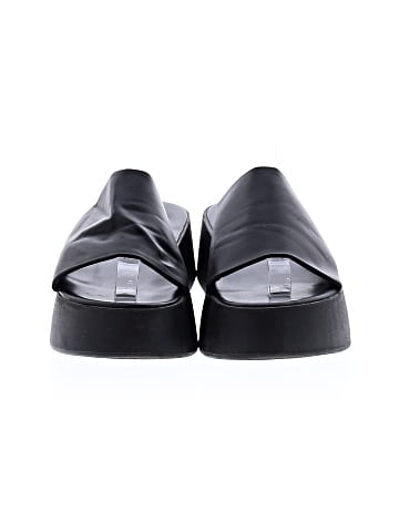 Forever 21 Sandals (view 2)