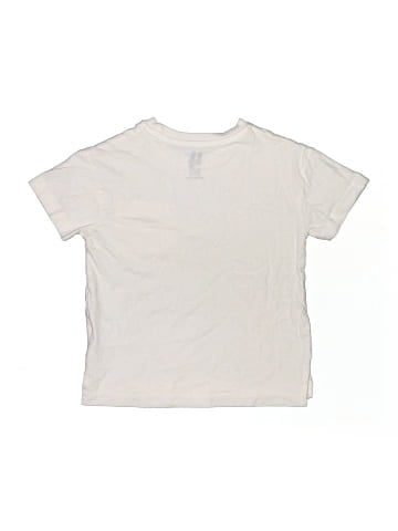 Cotton on Kids Short Sleeve T-Shirt (view 2)