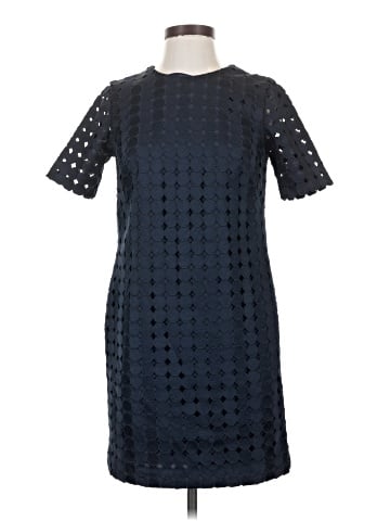 Banana Republic Casual Dress (view 1)