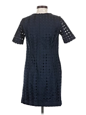 Banana Republic Casual Dress (view 2)