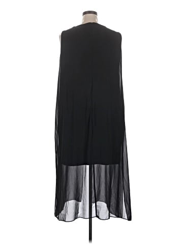 Emma & Michele Casual Dress (view 2)