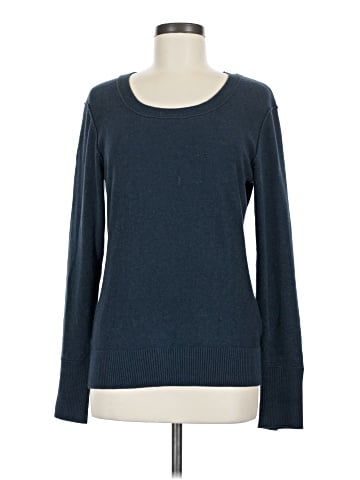 Cutter & Buck Long Sleeve Top (view 1)