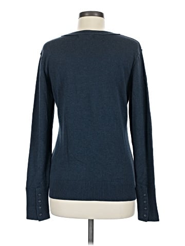 Cutter & Buck Long Sleeve Top (view 2)