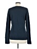 Cutter & Buck Blue Long Sleeve Top Size M - photo 2