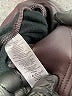 Ann Taylor LOFT Black Active Pants Size XL - photo 5