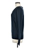 Cutter & Buck Blue Long Sleeve Top Size M - photo 5