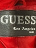 Guess Red Coat Size M (estimated) - photo 6