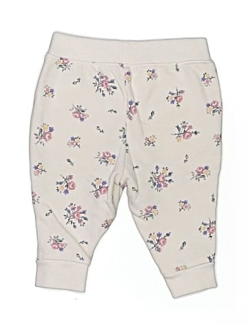 Janie and Jack Casual Pants (view 2)