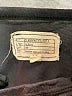 Current/Elliott 100% Cotton Black Sleeveless Top Size Med (2) - photo 7