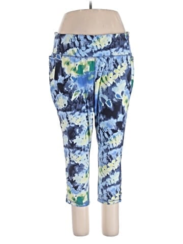 LIVI Active Pants (view 1)