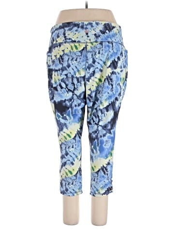 LIVI Active Pants (view 2)