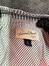 Universal Thread Blue Sleeveless Button-Down Shirt Size XL - photo 7