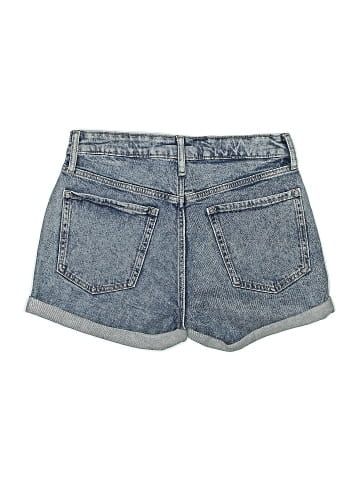 Old Navy Denim Shorts (view 2)