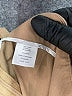 Talbots Solid Tan Dress Pants Size 12 - photo 8