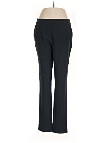 Lole Dress Pants (view 1)