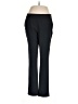 Lole Solid Black Dress Pants Size M - photo 1