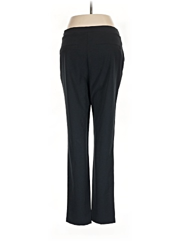 Lole Dress Pants (view 2)
