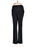 Lole Solid Black Dress Pants Size M - photo 2