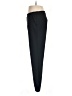 Lole Solid Black Dress Pants Size M - photo 5