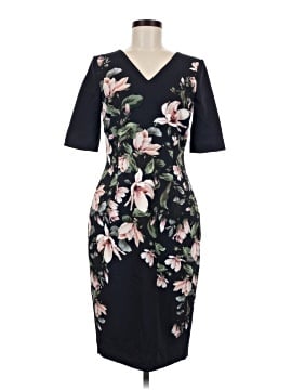 hobbs cocktail dresses Women's Cocktail Dresses