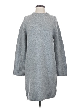 dalia Turtleneck Sweater (view 1)