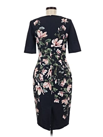 Hobbs London Cocktail Dress (view 2)