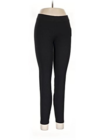 LC Lauren Conrad Active Pants (view 1)