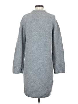 dalia Turtleneck Sweater (view 2)