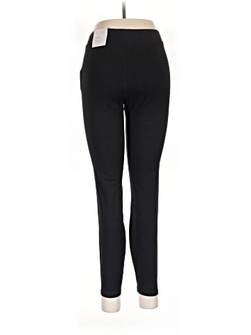 LC Lauren Conrad Active Pants (view 2)