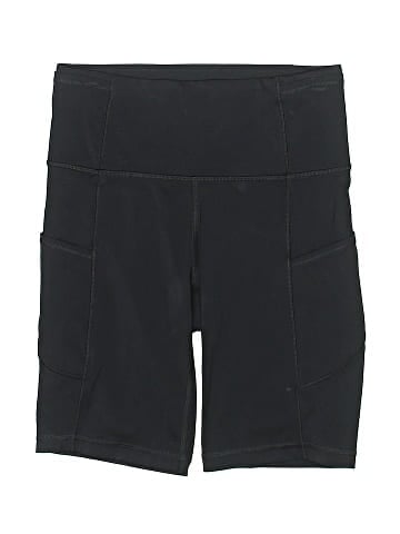 Lululemon Athletica Athletic Shorts (view 1)
